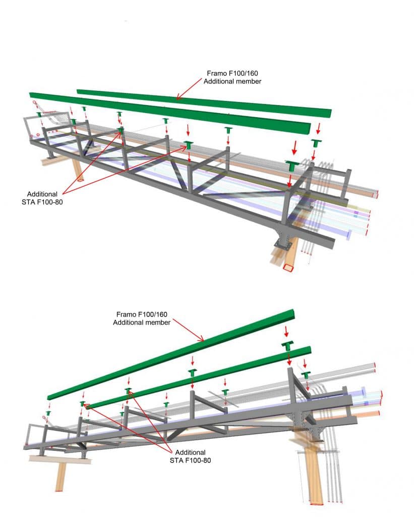 west-point-bridge-PDF-821x1024